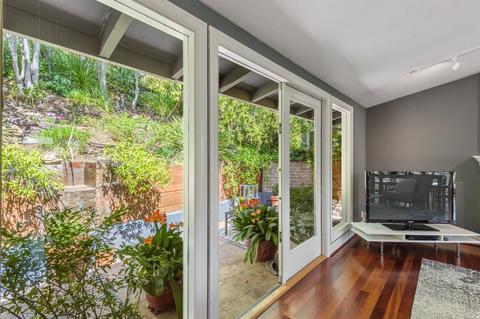 18 Sunset Way, San Rafael, CA 94901 photo 35