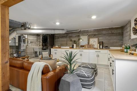 122 Walnut Ave, Corte Madera, CA 94925 photo 31