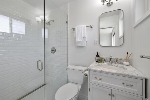 122 Walnut Ave, Corte Madera, CA 94925 photo 23