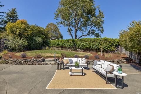 122 Walnut Ave, Corte Madera, CA 94925 photo 12
