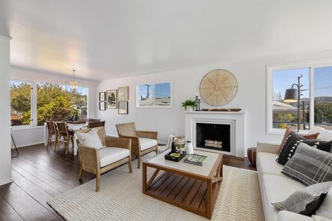 122 Walnut Ave, Corte Madera, CA 94925 photo 6