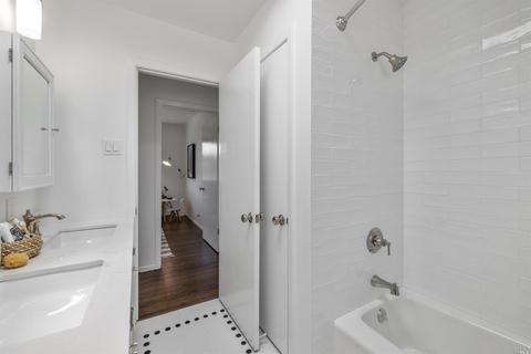 122 Walnut Ave, Corte Madera, CA 94925 photo 27
