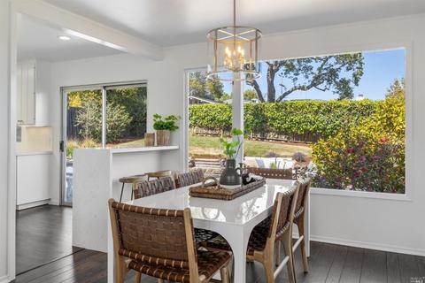 122 Walnut Ave, Corte Madera, CA 94925 photo 8