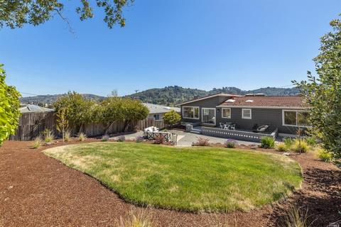 122 Walnut Ave, Corte Madera, CA 94925 photo 16
