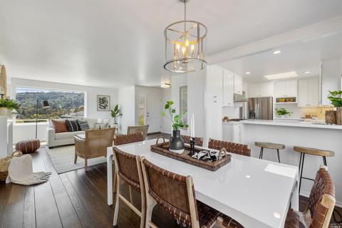122 Walnut Ave, Corte Madera, CA 94925 photo 7