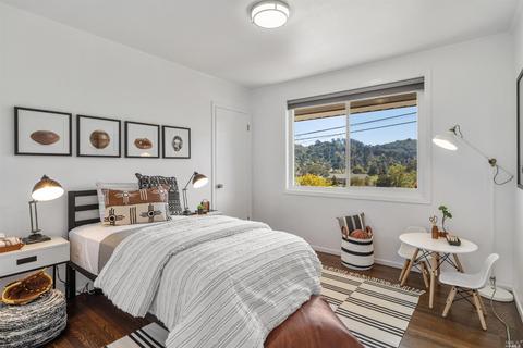 122 Walnut Ave, Corte Madera, CA 94925 photo 28