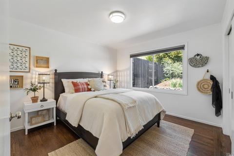 122 Walnut Ave, Corte Madera, CA 94925 photo 24
