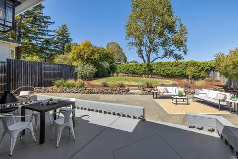 122 Walnut Ave, Corte Madera, CA 94925 photo 11
