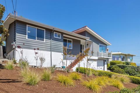 122 Walnut Ave, Corte Madera, CA 94925 photo 34