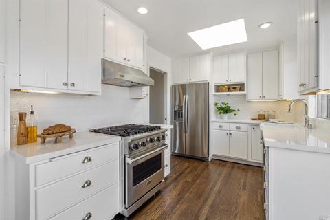 122 Walnut Ave, Corte Madera, CA 94925 photo 19