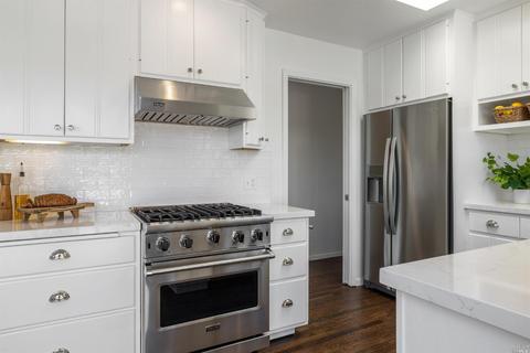 122 Walnut Ave, Corte Madera, CA 94925 photo 20