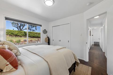 122 Walnut Ave, Corte Madera, CA 94925 photo 25