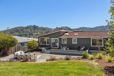 122 Walnut Ave, Corte Madera, CA 94925 photo 15