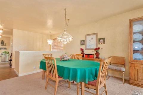 129 Nashville Ln, Vallejo, CA 94591 photo 10
