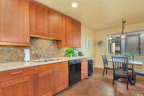 129 Nashville Ln, Vallejo, CA 94591 photo 15