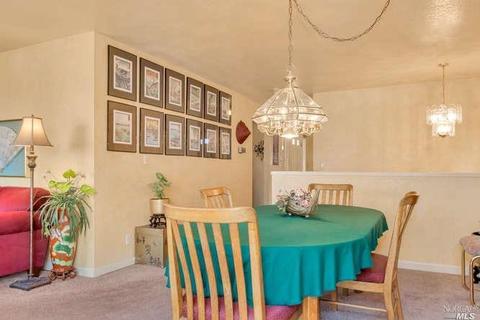 129 Nashville Ln, Vallejo, CA 94591 photo 9