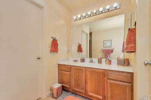 129 Nashville Ln, Vallejo, CA 94591 photo 21