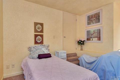 129 Nashville Ln, Vallejo, CA 94591 photo 22