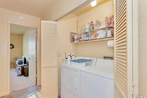 129 Nashville Ln, Vallejo, CA 94591 photo 23