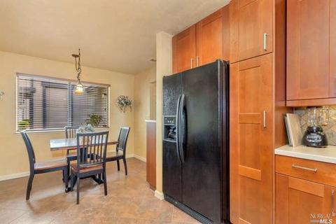 129 Nashville Ln, Vallejo, CA 94591 photo 14