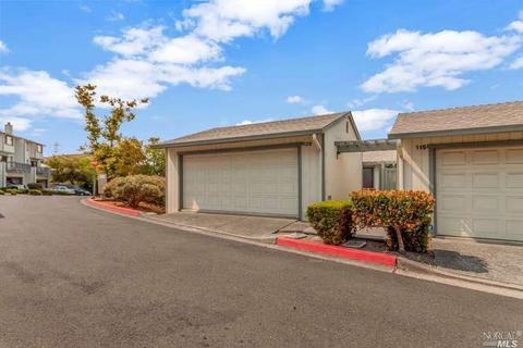 129 Nashville Ln, Vallejo, CA 94591 photo 3