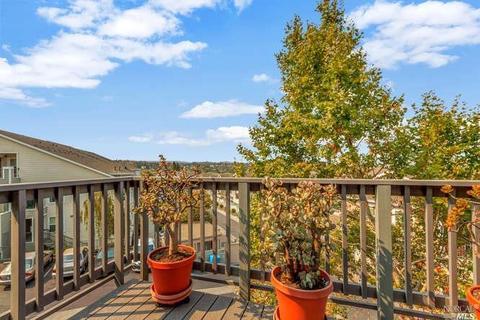 129 Nashville Ln, Vallejo, CA 94591 photo 25