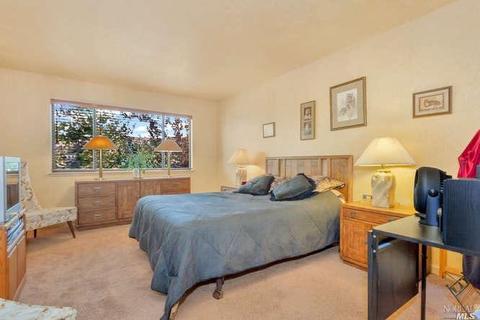 129 Nashville Ln, Vallejo, CA 94591 photo 18