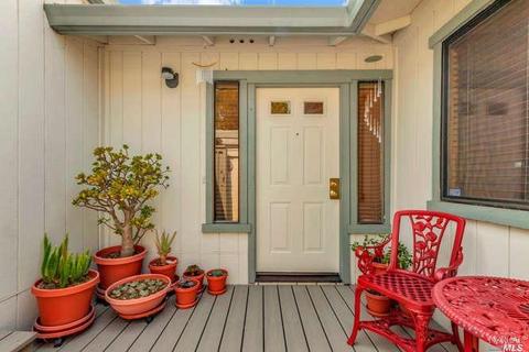 129 Nashville Ln, Vallejo, CA 94591 photo 1