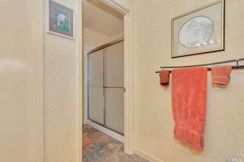 129 Nashville Ln, Vallejo, CA 94591 photo 20