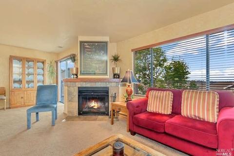 129 Nashville Ln, Vallejo, CA 94591 photo 6