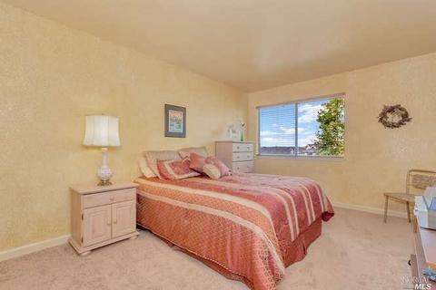 129 Nashville Ln, Vallejo, CA 94591 photo 24