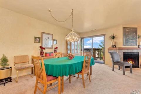 129 Nashville Ln, Vallejo, CA 94591 photo 8