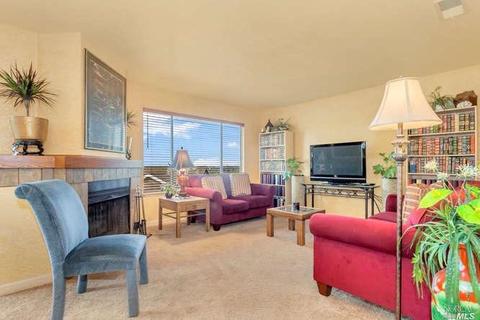129 Nashville Ln, Vallejo, CA 94591 photo 4