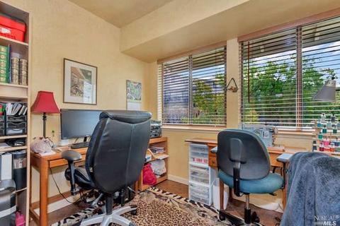 129 Nashville Ln, Vallejo, CA 94591 photo 17
