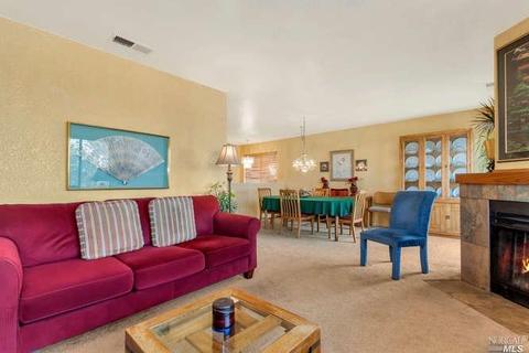 129 Nashville Ln, Vallejo, CA 94591 photo 7