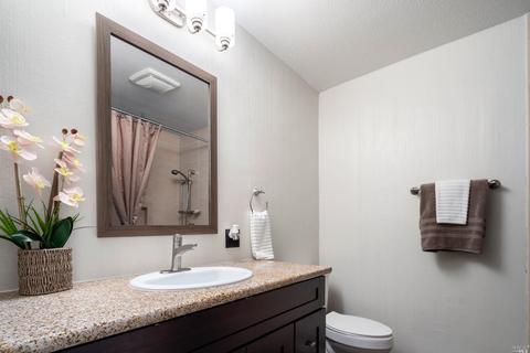 225 Stonewood Ct, Vallejo, CA 94591 photo 29