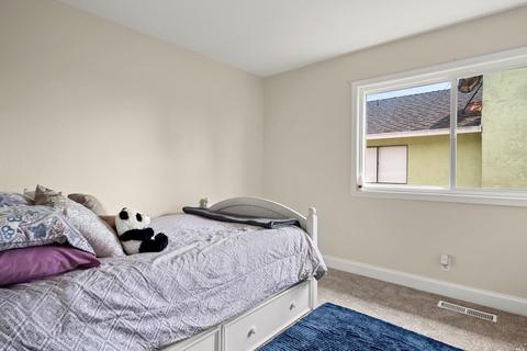 225 Stonewood Ct, Vallejo, CA 94591 photo 27