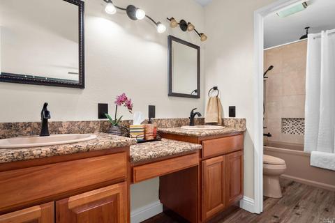 225 Stonewood Ct, Vallejo, CA 94591 photo 32