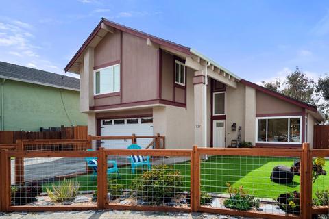 225 Stonewood Ct, Vallejo, CA 94591 photo 1