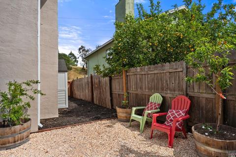 225 Stonewood Ct, Vallejo, CA 94591 photo 35
