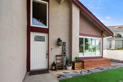 225 Stonewood Ct, Vallejo, CA 94591 photo 7