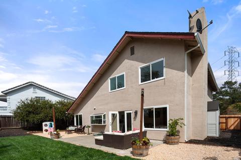 225 Stonewood Ct, Vallejo, CA 94591 photo 34