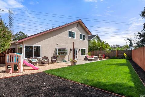 225 Stonewood Ct, Vallejo, CA 94591 photo 33