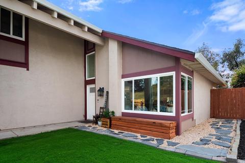 225 Stonewood Ct, Vallejo, CA 94591 photo 6