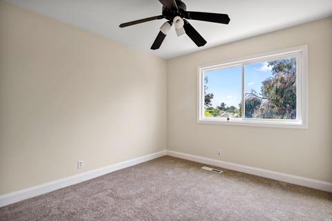 225 Stonewood Ct, Vallejo, CA 94591 photo 24