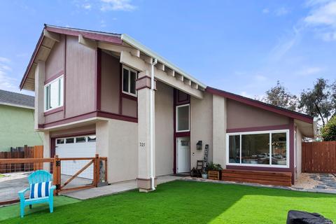 225 Stonewood Ct, Vallejo, CA 94591 photo 5