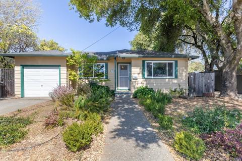 202 202 A Champlain Ave, Cloverdale, CA 95425 photo 1