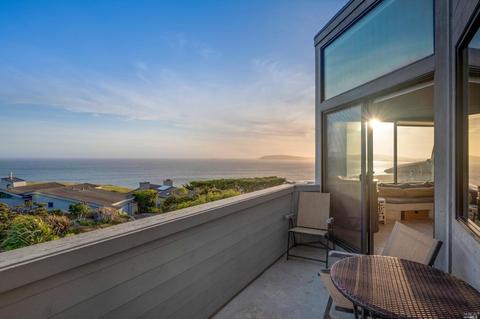 583 Gull Dr, Bodega Bay, CA 94923 photo 1