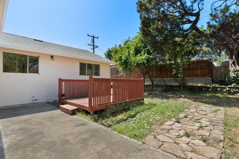 Undisclosed, Vallejo, CA 94591 photo 19