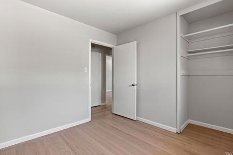 Undisclosed, Vallejo, CA 94591 photo 16